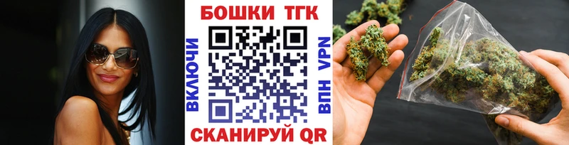 Где купить Суздаль Cocaine  Гашиш  ГЕРОИН  Амфетамин  МАРИХУАНА  СОЛЬ 