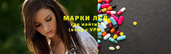 ПСИЛОЦИБИНОВЫЕ ГРИБЫ Аркадак