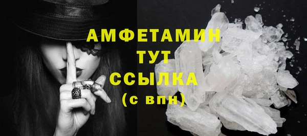 ПСИЛОЦИБИНОВЫЕ ГРИБЫ Аркадак