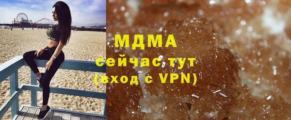 ПСИЛОЦИБИНОВЫЕ ГРИБЫ Аркадак